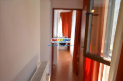 Inchiriere Apartament 3  camere etaj 5 ,70 mp , centrala termica - foto 19