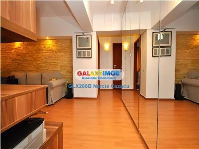 Inchiriere Apartament 3  camere etaj 5 ,70 mp , centrala termica - foto 8