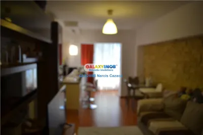 Inchiriere Apartament 3  camere etaj 5 ,70 mp , centrala termica - foto 9