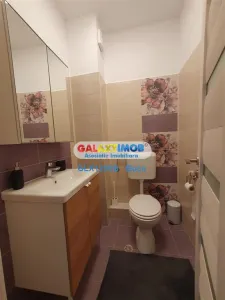 3 camere- centrala-AC-parcare -Sos. Oltenitei - foto 7