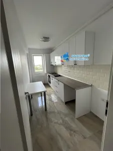 Apartament 2 camere decomandat-mobilat si utilat-NOU-Leroy Merlin - foto 17