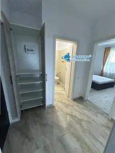 Apartament 2 camere decomandat-mobilat si utilat-NOU-Leroy Merlin - foto 19