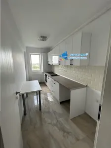 Apartament 2 camere decomandat-mobilat si utilat-NOU-Leroy Merlin - foto 10