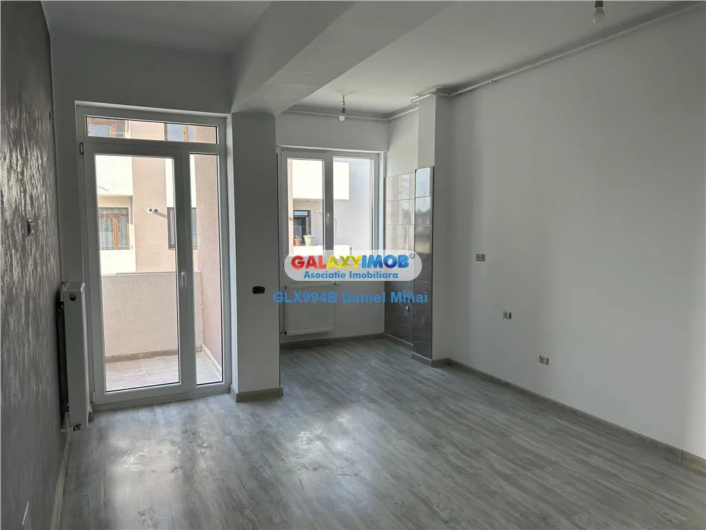 Apartament 2 camere finalizat-Toate utilitatile-LEROY MERLIN - foto 2