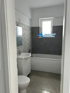 Apartament 2 camere finalizat-Toate utilitatile-LEROY MERLIN - foto 4