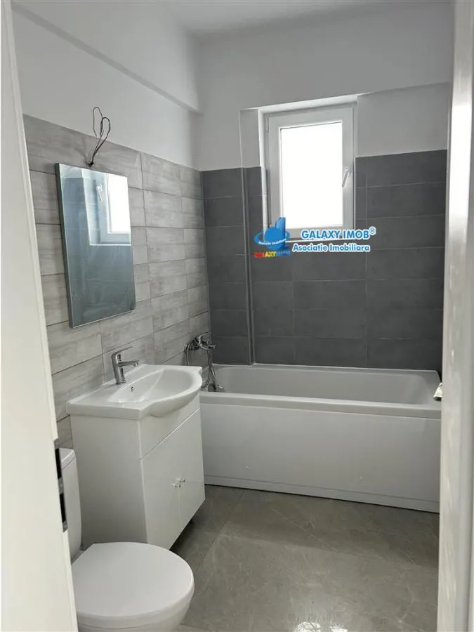 Apartament 2 camere finalizat-Toate utilitatile-LEROY MERLIN - foto 6