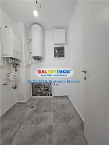 Vanzare case Premium de tip Duplex situate pe Calea Giulesti - foto 13