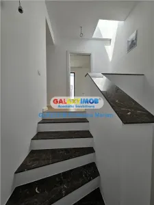 Vanzare case Premium de tip Duplex situate pe Calea Giulesti - foto 21