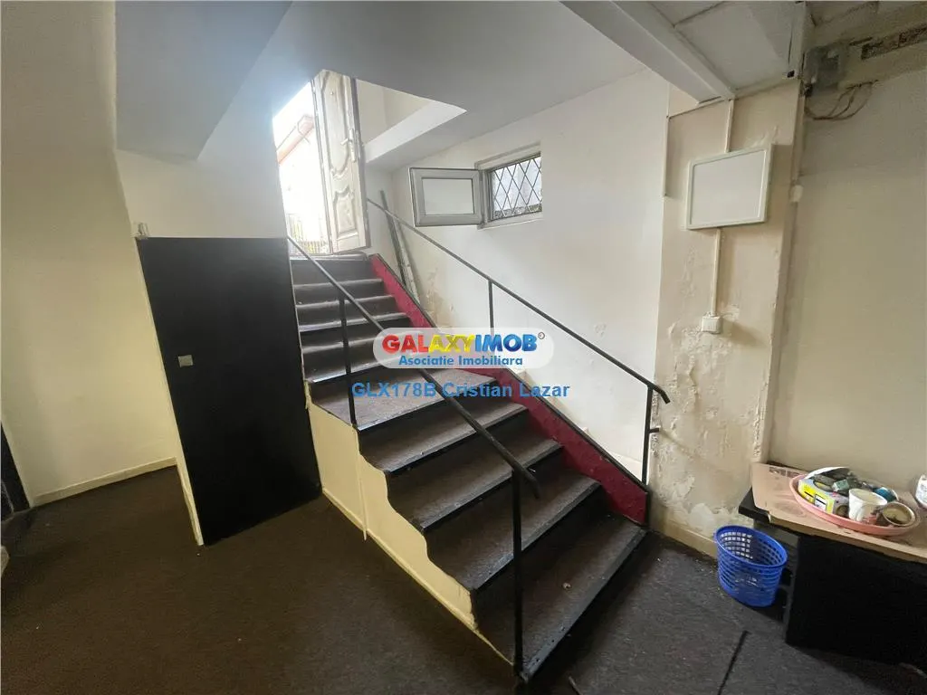 Inchiriere spatiu comercial Piata Crangasi - foto 11