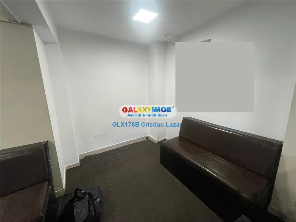 Inchiriere spatiu comercial Piata Crangasi - foto 15