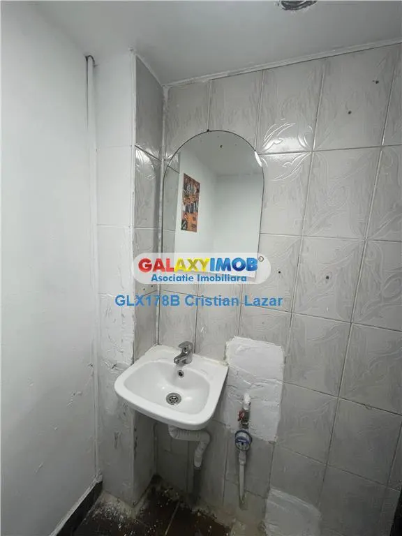 Inchiriere spatiu comercial Piata Crangasi - foto 19