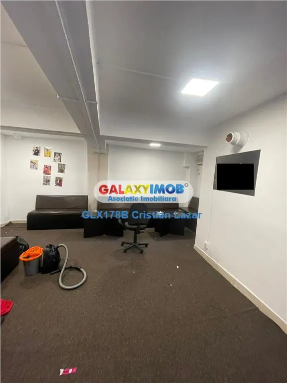 Inchiriere spatiu comercial Piata Crangasi - foto 6