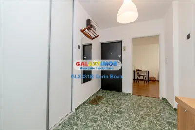 Inchiriere apartament 3 camere BASARABIA (str. Soldat Petre M. Tina) - foto 16