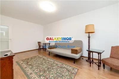 Inchiriere apartament 3 camere BASARABIA (str. Soldat Petre M. Tina) - foto 3