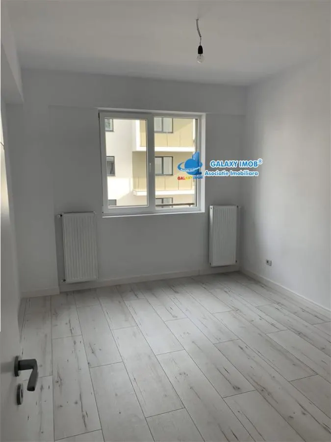 Apartament 2 camere decomandat-strada Alunului-Prelungirea Ghencea - foto 12