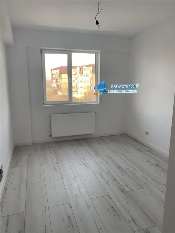 Apartament 2 camere decomandat-strada Alunului-Prelungirea Ghencea - foto 4
