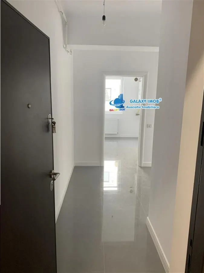 Apartament 2 camere decomandat-strada Alunului-Prelungirea Ghencea - foto 6