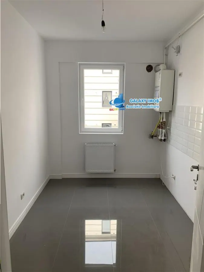 Apartament 2 camere decomandat-strada Alunului-Prelungirea Ghencea - foto 9