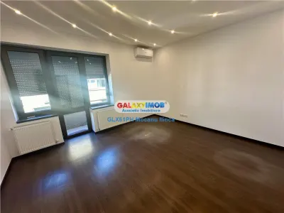 Inchiriere spatiu birouri, 100 mp, in Ploiesti, Ultracentral - Ploiesti