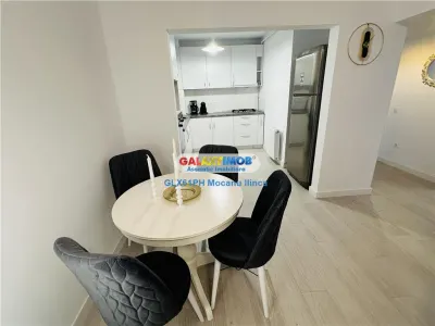 Inchiriere apartament superb, 2 camere, bloc nou, Ploiesti - foto 4