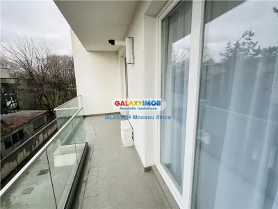 Inchiriere apartament superb, 2 camere, bloc nou, Ploiesti - foto 8