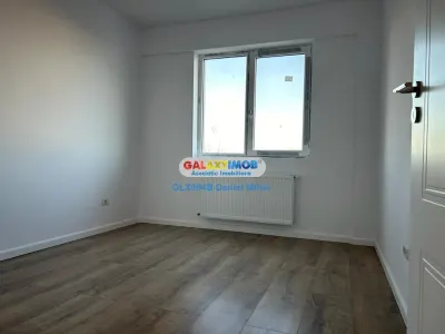 Apartament 3 camere/2 bai finalizat-Strada Alunului-Mutare imediata - foto 16