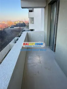 Apartament 3 camere/2 bai finalizat-Strada Alunului-Mutare imediata - foto 17