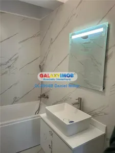 Apartament 3 camere/2 bai finalizat-Strada Alunului-Mutare imediata - foto 4