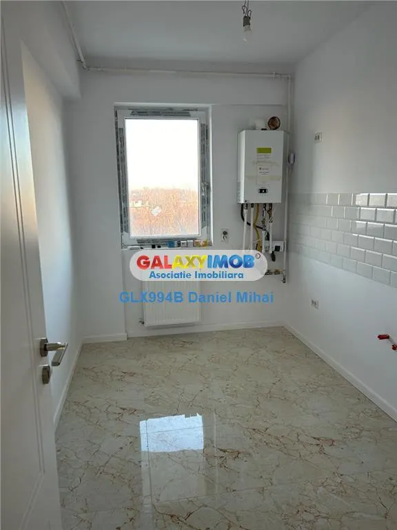 Apartament 3 camere/2 bai finalizat-Strada Alunului-Mutare imediata - foto 8