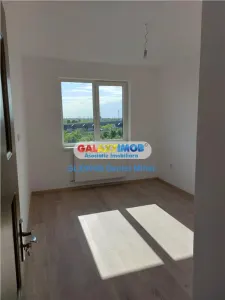 Apartament 2 camere Cartierul Latin-Prelungirea Ghencea - foto 2