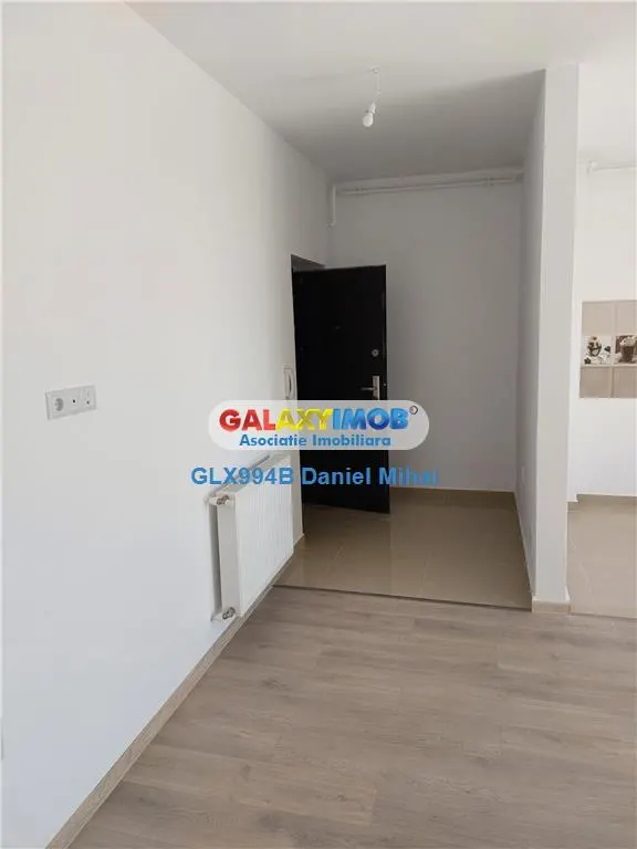 Apartament 2 camere Cartierul Latin-Prelungirea Ghencea - foto 11