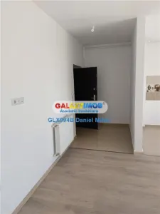 Apartament 2 camere Cartierul Latin-Prelungirea Ghencea - foto 5