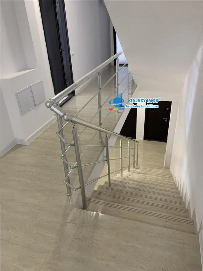 Apartament 2 camere Cartierul Latin-Prelungirea Ghencea - foto 8