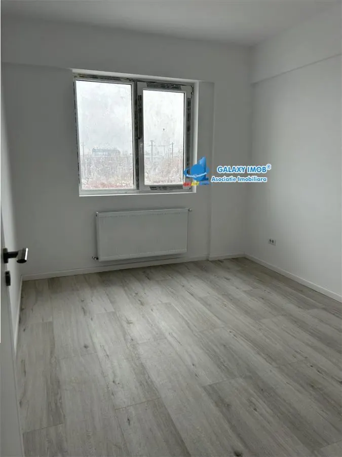 Apartamente 2 camere Leroy Merlin - Soseaua Alexandriei - foto 3
