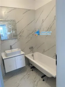 Apartament decomandat 2 cam-Cartierul Latin-Prelungirea Ghencea - foto 4