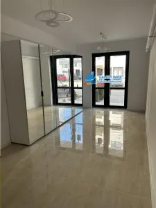 Apartament decomandat 2 cam-Cartierul Latin-Prelungirea Ghencea - foto 6