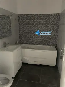 Apartament decomandat 2 cam-Cartierul Latin-str Alunului-Finalizat - foto 5