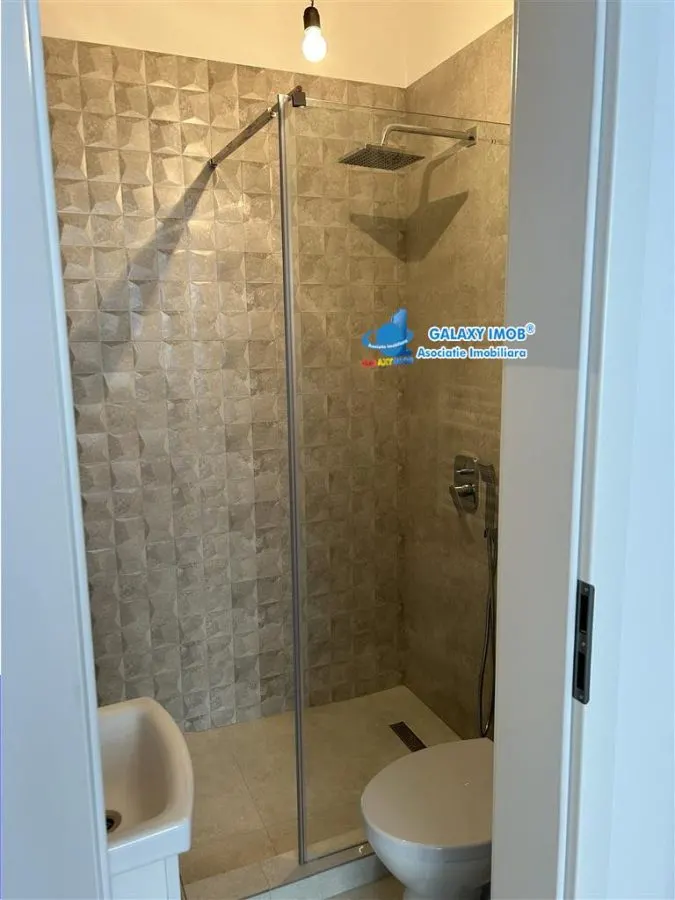 Apartament 3 camere finalizat-Prelungirea Ghencea-str Alunului - foto 7
