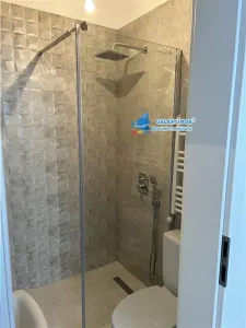 Apartament 3 camere finalizat-Prelungirea Ghencea-str Alunului - foto 9
