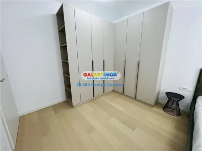 Inchiriere apartament 2 camere Baneasa Jandarmeriei - foto 16