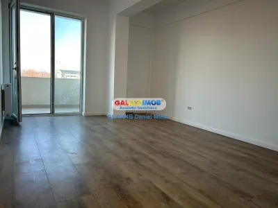 Apartament 3 camere/2bai-Dormitor matrimonial- Prelungirea Ghencea - Bragadiru