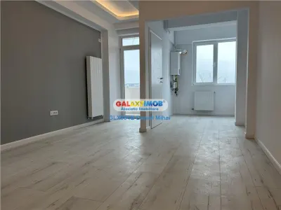 Apartamente 2 camere RATA DIRECT DEZVOLTATOR -Avans 15.000euro - foto 13