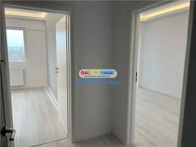 Apartamente 2 camere RATA DIRECT DEZVOLTATOR -Avans 15.000euro - foto 12