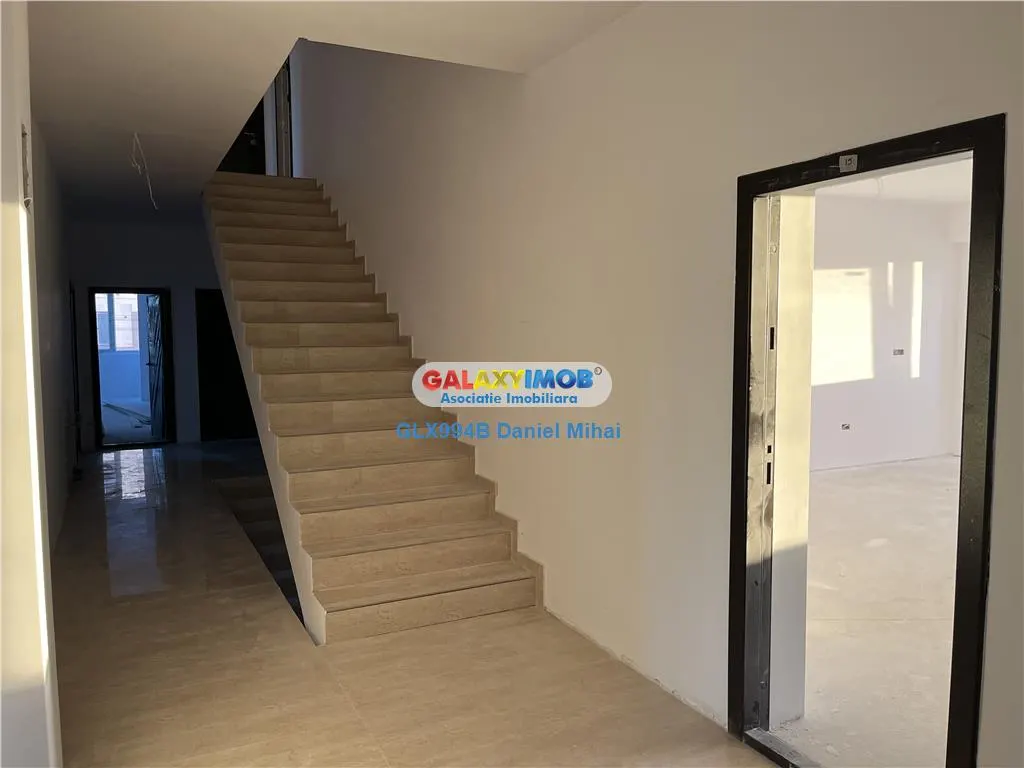 Apartamente 2 camere RATA DIRECT DEZVOLTATOR -Avans 15.000euro - foto 14