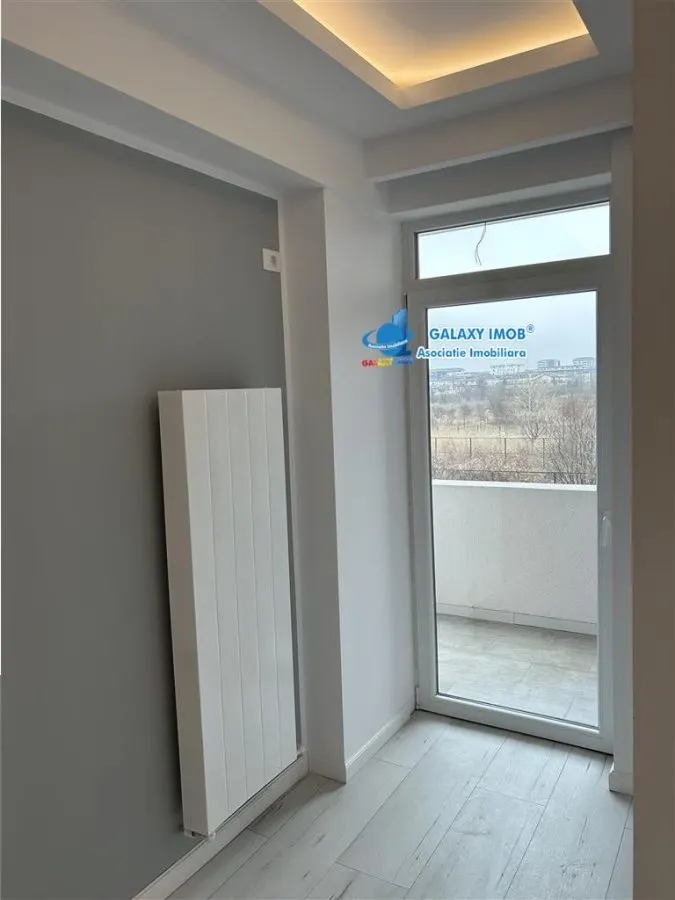 Apartamente 2 camere RATA DIRECT DEZVOLTATOR -Avans 15.000euro - foto 6