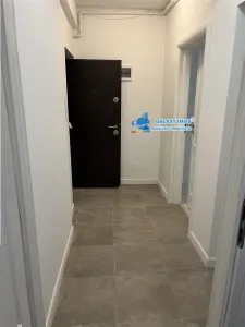 Apartament 2 camere, mobilat/utilat-NOU-Proprietar-Loc parcare - foto 19