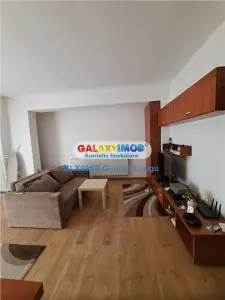 Apartamnet 2 camere+parcare Militari Residence Str. Rezervelor 54 - foto 2