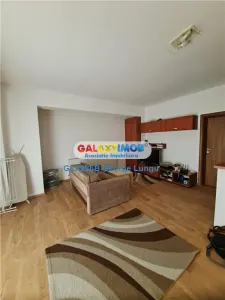 Apartamnet 2 camere+parcare Militari Residence Str. Rezervelor 54 - foto 5