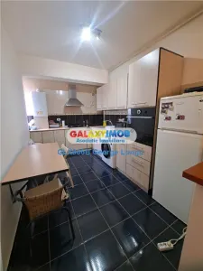Apartamnet 2 camere+parcare Militari Residence Str. Rezervelor 54 - foto 6