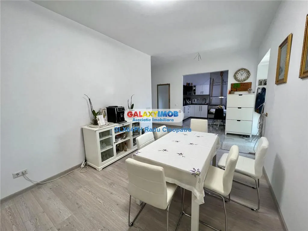 Vanzare hala ,spatiu birou,  casa 4 camere, Prahova. Albesti-Paleologu - foto 10